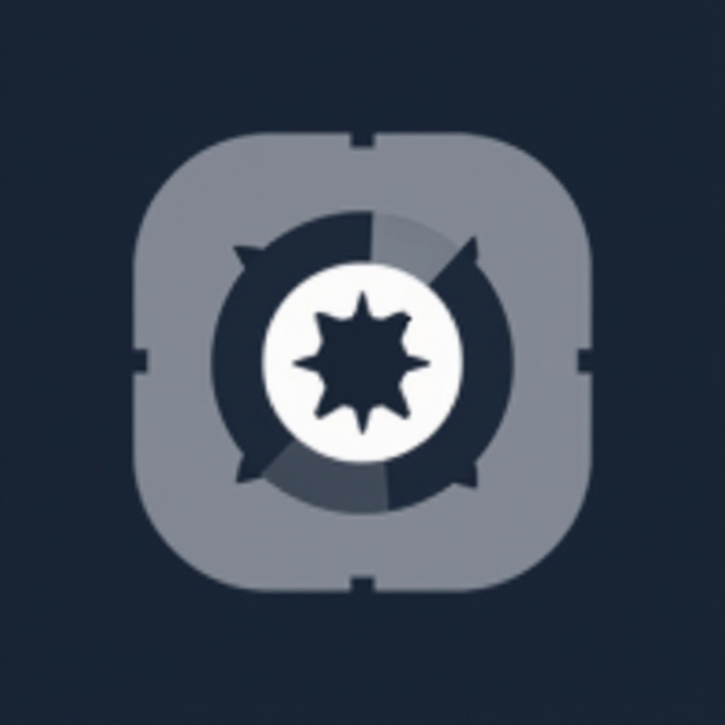 vhtworld Logo